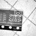 L7986ATR Real Image