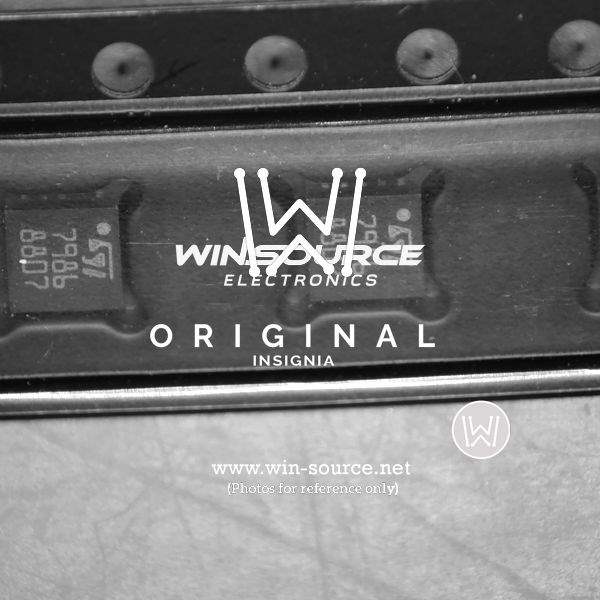 L7986TR Real Image1