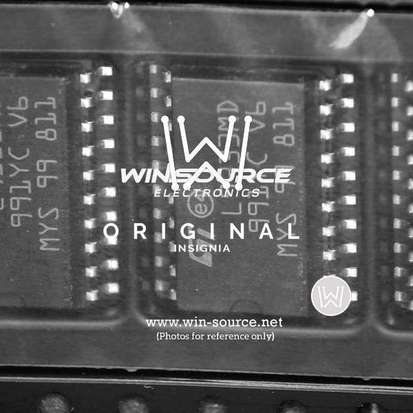 L9333MD-TR Real Image