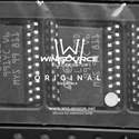L9333MD-TR Real Image