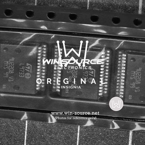 L9733XPTR Real Image