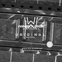 L9733XPTR Real Image