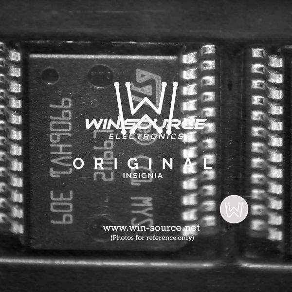 L9942XP1TR Real Image