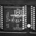 L9942XP1TR Real Image