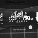 LA 150-P Real Image