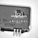 LAH50-P Real Image2