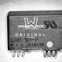 LAH50-P Real Image4