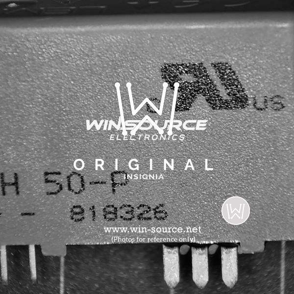 LAH50-P Real Image5