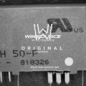 LAH50-P Real Image5