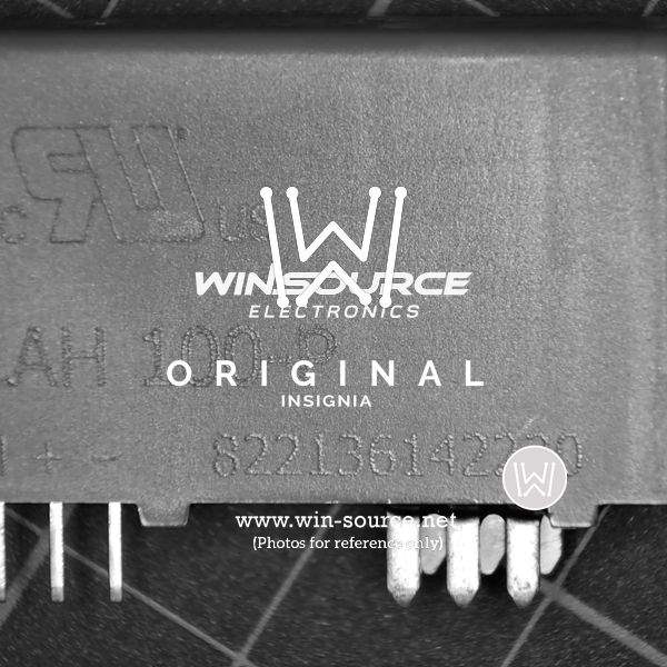 LAH100-P Real Image