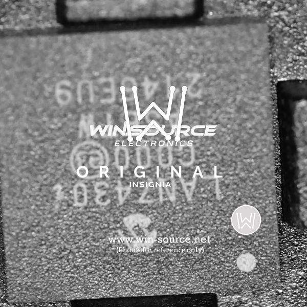LAN7430-I/Y9X Real Image