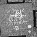 LAN7430-I/Y9X Real Image
