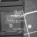 LAN7431-I/YXX Real Image