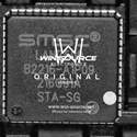 LAN7500-ABZJ Real Image1