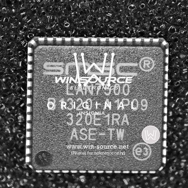 LAN7500-ABZJ Real Image3