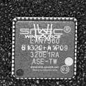 LAN7500-ABZJ Real Image3