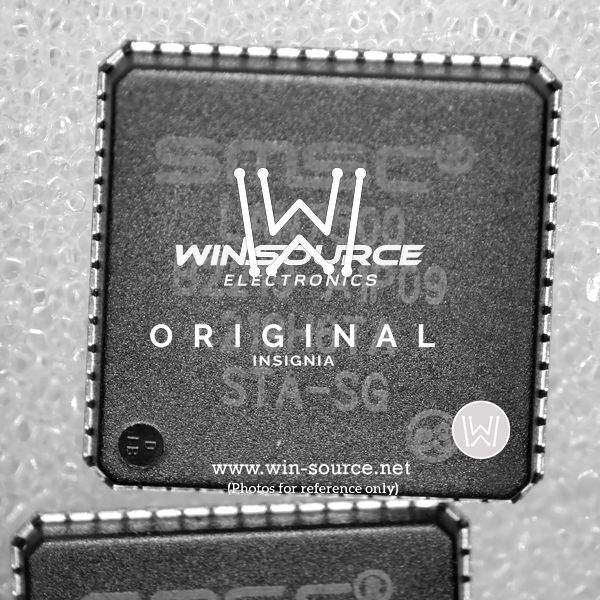 LAN7500-ABZJ Real Image4