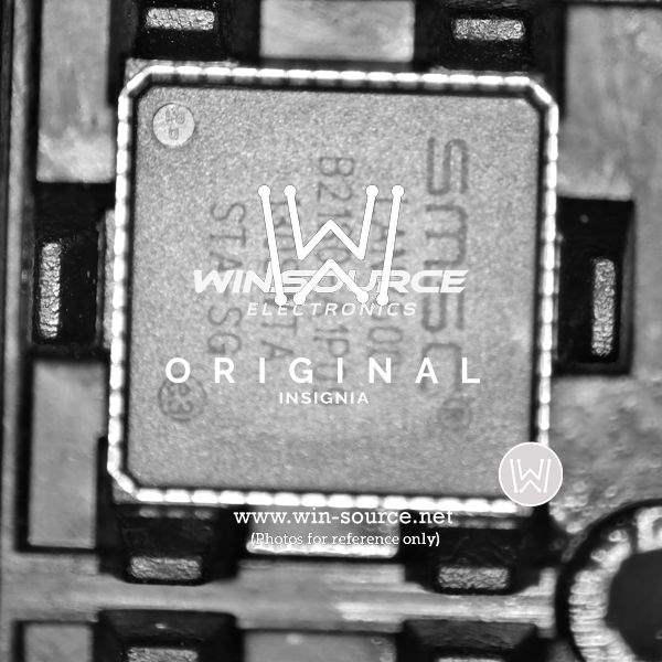 LAN7500-ABZJ Real Image5