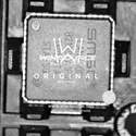 LAN7500-ABZJ Real Image5