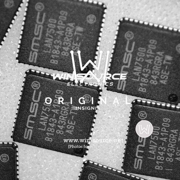 LAN7500-ABZJ Real Image6