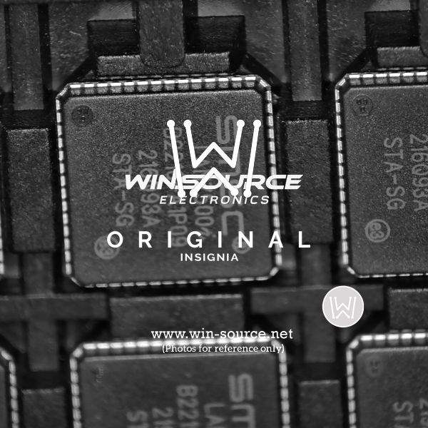 LAN7500I-ABZJ Real Image1