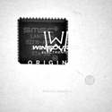 LAN7500I-ABZJ Real Image4
