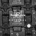 LAN7800-I/VSX Real Image