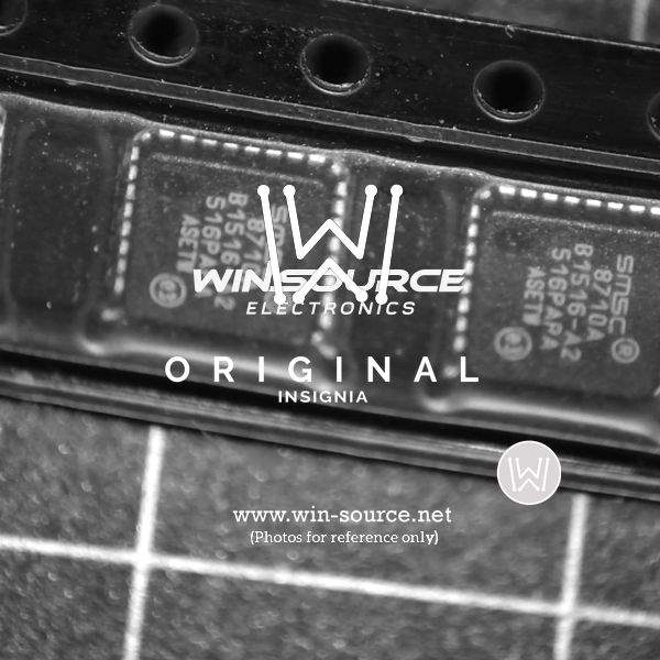 LAN8710A-EZC Real Image3