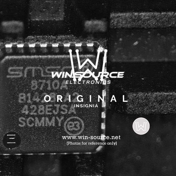 LAN8710A-EZC Real Image9