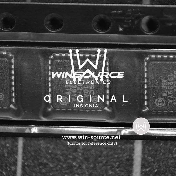 LAN8710A-EZC-TR Real Image3