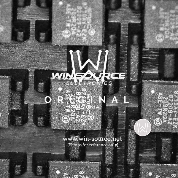 LAN8710AI-EZK Real Image7