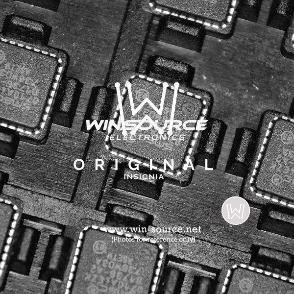 LAN8710AI-EZK-TR Real Image5