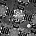 LAN8710AI-EZK-TR Real Image5