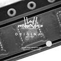 LAN8720A-CP-TR Real Image5