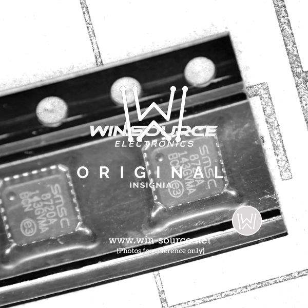 LAN8720A-CP-TR Real Image10
