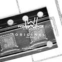 LAN8720A-CP-TR Real Image10