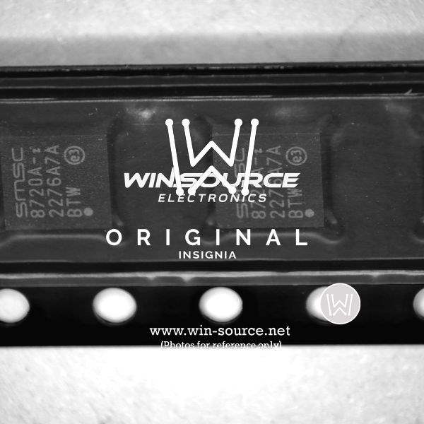 LAN8720A-CP-TR Real Image11