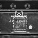 LAN8720AI-CP-TR Real Image3