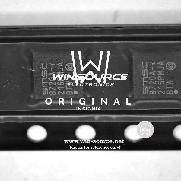 LAN8720AI-CP-TR-ABC Real Image5