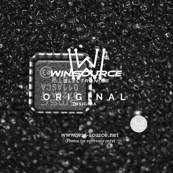 LAN8720AI-CP-TR-ABC Real Image8