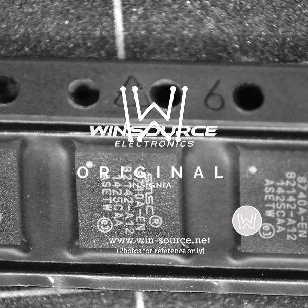 LAN8740A-EN-TR Real Image1