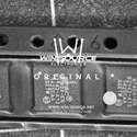 LAN8740A-EN-TR Real Image1