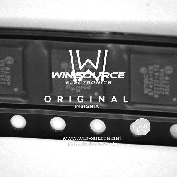 LAN8740A-EN-TR Real Image2
