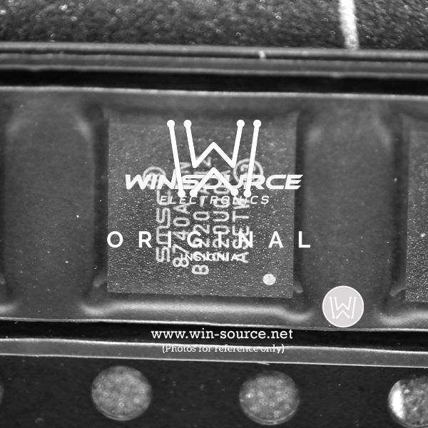 LAN8740A-EN-TR Real Image6