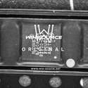 LAN8740A-EN-TR Real Image6