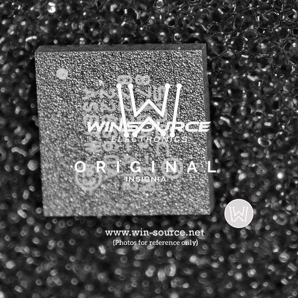 LAN8740AI-EN Real Image1