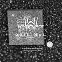 LAN8740AI-EN Real Image1