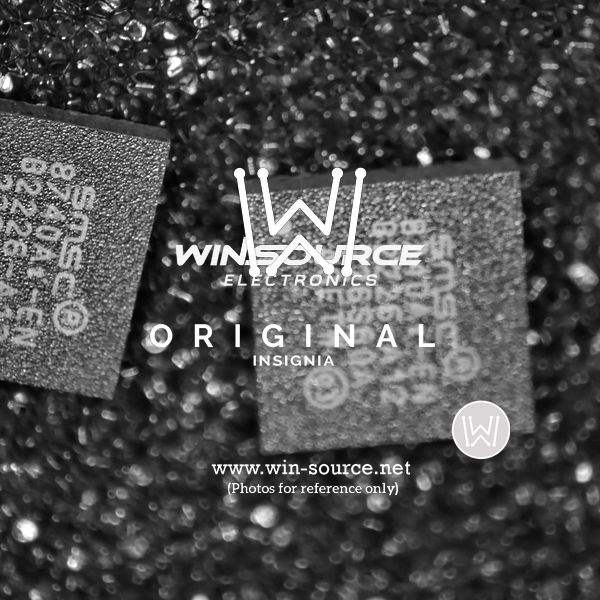LAN8740AI-EN-TR Real Image