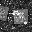 LAN8740AI-EN-TR Real Image