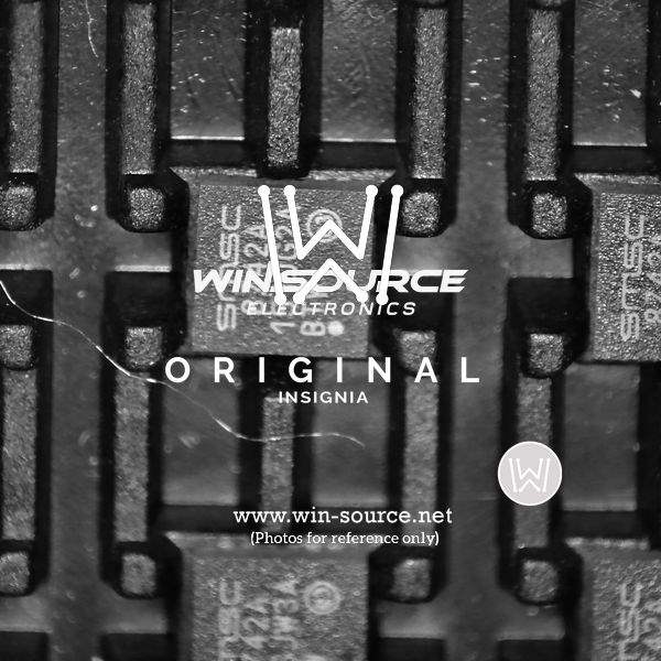 LAN8742A-CZ-TR Real Image4